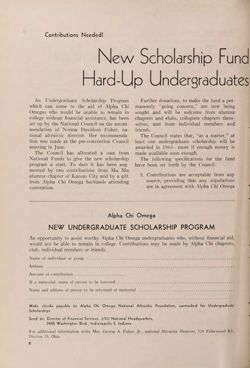 1962-1963_Vol_66 page 167.jpg